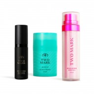 مجموعة العناية 2