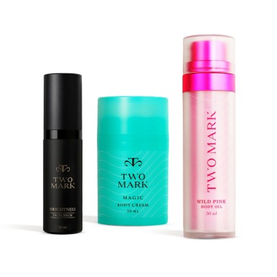 مجموعة العناية 2