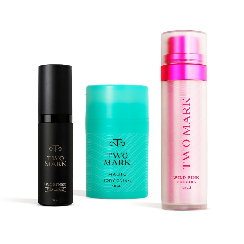 مجموعة العناية 2