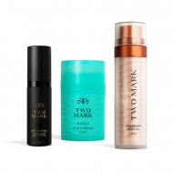 مجموعة العناية 1