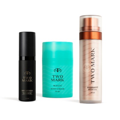 مجموعة العناية 1