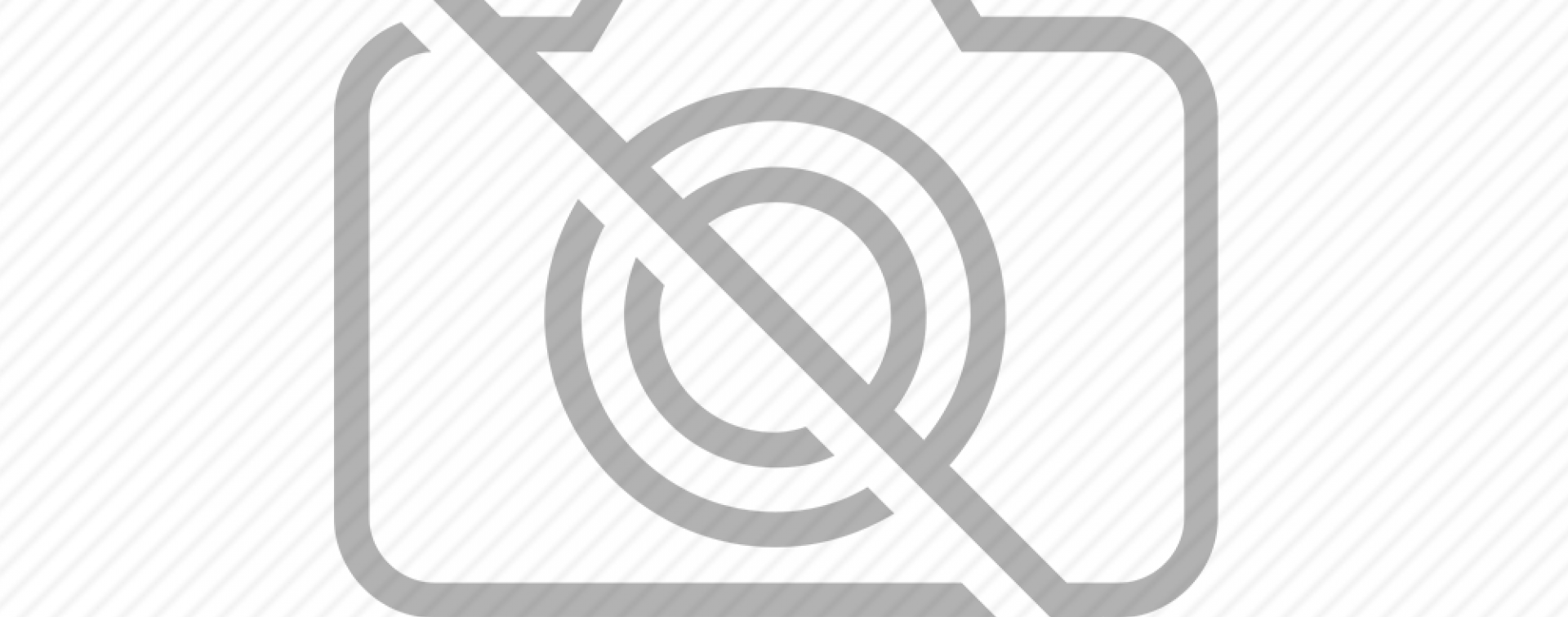 https://twomark.com/image/factory.mp4